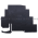 Allen Bradley 700-HN177 End Barrier Product Image