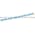 Allen Bradley 700-HN180B Blue Jumper Accessory Product Image