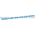 Allen Bradley 700-HN180B Blue Jumper Accessory Product Image