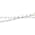 Allen Bradley 700-HN180G Gray Jumper Product Image
