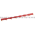 Allen Bradley 700-HN180R Jumper Assembly Red Product Image