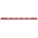 Allen Bradley 700-HN180R Jumper Assembly Red Product Image