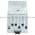 Allen Bradley 700-HN205 Tube-Base Socket Product Image