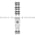 Allen Bradley 700-HN224 Relay Socket Product Image