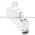 Allen Bradley 700-HN224 Relay Socket Product Image