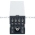 Allen Bradley 700-HNC44AA12 Miniature Relay Product Image