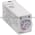 Allen Bradley 700-HNC44AA23 Relay, Miniature Product Image