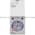 Allen Bradley 700-HNC44AA23 Relay, Miniature Product Image