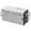 Allen Bradley 700-HNC44AA23 Relay, Miniature Product Image