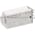 Allen Bradley 700-HNC44AZ24 Relay, Miniature Product Image