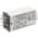 Allen Bradley 700-HNC44AZ24 Relay, Miniature Product Image
