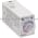 Allen Bradley 700-HNC44BZ24 Relay, Miniature Product Image