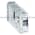Allen Bradley 700-HNK41AZ24 Relay, Mini Product Image