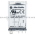 Allen Bradley 700-HNK41AZ24 Relay, Mini Product Image