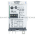 Allen Bradley 700-HNK41AZ24 Relay, Mini Product Image