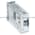 Allen Bradley 700-HNK42AZ24 Relay, Mini Product Image