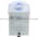 Allen Bradley 700-HRC12TA17 General Purpose Product Image