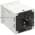 Allen Bradley 700-HRC12TU24 Relay, Timing Product Image