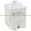 Allen Bradley 700-HRF72DA18 Relay, Timing Product Image