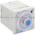 Allen Bradley 700-HRF82DU27 Timing Relay Product Image