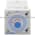 Allen Bradley 700-HRF82DU27 Timing Relay Product Image