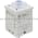 Allen Bradley 700-HRF82DU27 Timing Relay Product Image