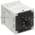 Allen Bradley 700-HRF82DU27 Timing Relay Product Image