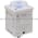 Allen Bradley 700-HRP42TU24 Relay, Timing Product Image