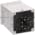 Allen Bradley 700-HRP42TU24 Relay, Timing Product Image