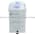 Allen Bradley 700-HRQN2HA12 Relay, Timing Dial Product Image