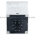 Allen Bradley 700-HRQN2HA12 Relay, Timing Dial Product Image