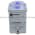 Allen Bradley 700-HRQR2GA12 Relay Product Image