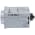 Allen Bradley 700-HRQR2GA12 Relay Product Image