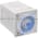 Allen Bradley 700-HRQR2GU25 RELAY Product Image