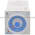 Allen Bradley 700-HRQR2GU25 RELAY Product Image