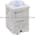 Allen Bradley 700-HRQR2GU25 RELAY Product Image