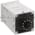 Allen Bradley 700-HRQR2GU25 RELAY Product Image