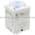 Allen Bradley 700-HRS42TU24 Timing Relay Product Image