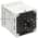 Allen Bradley 700-HRS42TU24 Timing Relay Product Image