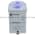 Allen Bradley 700-HRYY6FA12 Relay, Timing Product Image