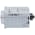 Allen Bradley 700-HRYY6FA12 Relay, Timing Product Image