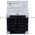 Allen Bradley 700-HRYY6FA12 Relay, Timing Product Image