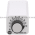 Allen Bradley 700-HS12AA1 Timing Relay Product Image