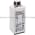 Allen Bradley 700-HS12AA1 Timing Relay Product Image