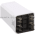 Allen Bradley 700-HS12AA1 Timing Relay Product Image