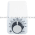 Allen Bradley 700-HS12BA1 Timing Relay Product Image