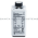 Allen Bradley 700-HS12BA1 Timing Relay Product Image