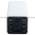 Allen Bradley 700-HS12BA1 Timing Relay Product Image