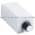Allen Bradley 700-HS12BU24 Timing Relay Product Image