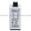 Allen Bradley 700-HS12BU24 Timing Relay Product Image